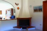 Villa Maria dell'Elba |  -  - 