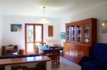Villa Maria dell'Elba |  -  - 