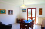 Villa Maria dell'Elba |  -  - 