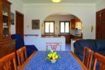 Villa Maria dell'Elba |  -  - 