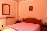 Villa Maria dell'Elba |  -  - 