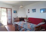 La Villa dei Delfini |  -  - 
