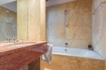 Villa Orizzonte di Mare |  -  - 