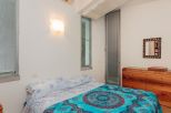Villa Orizzonte di Mare |  -  - 