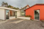 Villa Orizzonte di Mare |  -  - 
