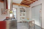 Villa Orizzonte di Mare |  -  - 