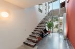 Villa Orizzonte di Mare |  -  - 