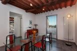Villa Orizzonte di Mare |  -  - 