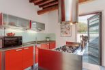 Villa Orizzonte di Mare |  -  - 