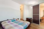 Villa Orizzonte di Mare |  -  - 