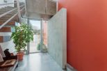Villa Orizzonte di Mare |  -  - 