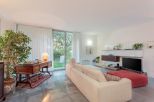 Villa Orizzonte di Mare |  -  - 