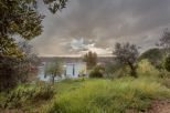 Villa Orizzonte di Mare |  -  - 