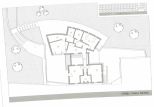 Villa Orizzonte di Mare |  -  - 