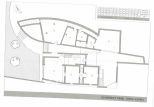 Villa Orizzonte di Mare |  -  - 