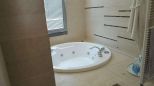 Villa Orizzonte di Mare |  -  - 