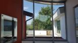 Villa Orizzonte di Mare |  -  - 