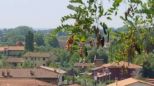 Villa Orizzonte di Mare |  -  - 