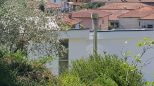 Villa Orizzonte di Mare |  -  - 