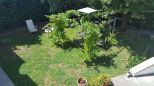 Villa Orizzonte di Mare |  -  - 