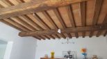 Villa Orizzonte di Mare |  -  - 