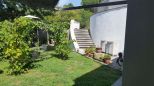 Villa Orizzonte di Mare |  -  - 