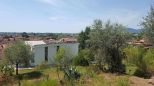 Villa Orizzonte di Mare |  -  - 