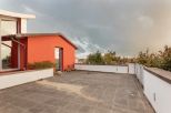Villa Orizzonte di Mare |  -  - 