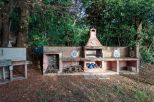 Villa Orizzonte di Mare |  -  - 