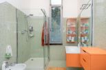Villa Orizzonte di Mare |  -  - 