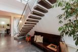 Villa Orizzonte di Mare |  -  - 