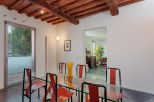 Villa Orizzonte di Mare |  -  - 