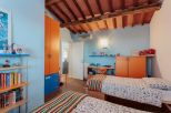 Villa Orizzonte di Mare |  -  - 