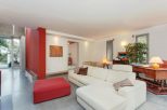 Villa Orizzonte di Mare |  -  - 