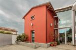 Villa Orizzonte di Mare |  -  - 