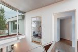 Villa Orizzonte di Mare |  -  - 