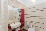 Villa Orizzonte di Mare |  -  - 