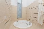 Villa Orizzonte di Mare |  -  - 