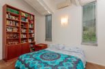 Villa Orizzonte di Mare |  -  - 