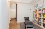 Villa Orizzonte di Mare |  -  - 