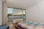Villa Orizzonte di Mare |  -  - 