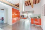 Villa Orizzonte di Mare |  -  - 