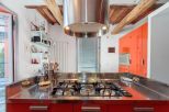 Villa Orizzonte di Mare |  -  - 