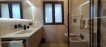 La Villa dei Fiori sul Mare |  -  - 