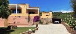 La Villa dei Fiori sul Mare |  -  - 
