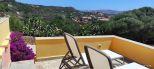 La Villa dei Fiori sul Mare |  -  - 