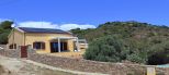 La Villa dei Fiori sul Mare |  -  - 