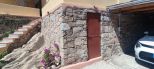 La Villa dei Fiori sul Mare |  -  - 