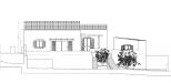 La Villa dei Fiori sul Mare |  -  - 