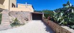 La Villa dei Fiori sul Mare |  -  - 